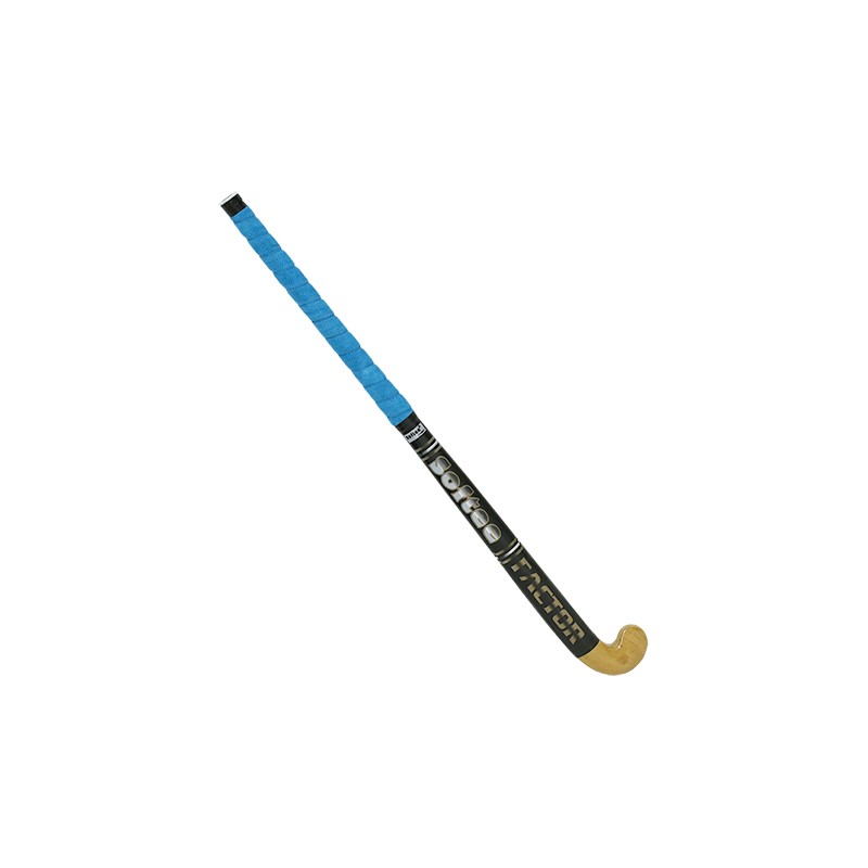 Stick hockey hierba factor