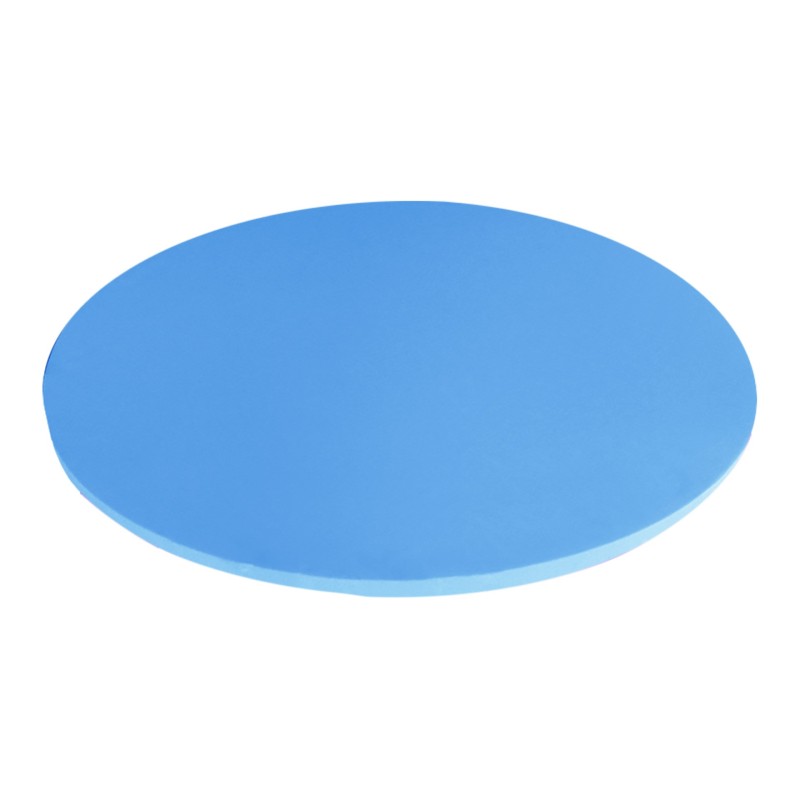 Tapiz circular 100 x 6cm