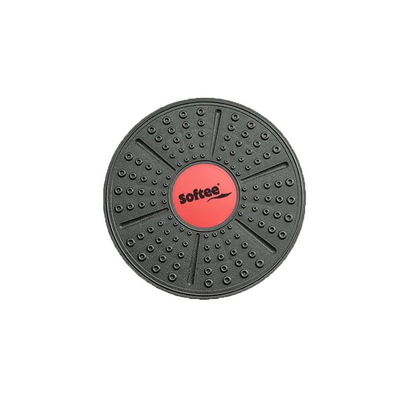 Balance board