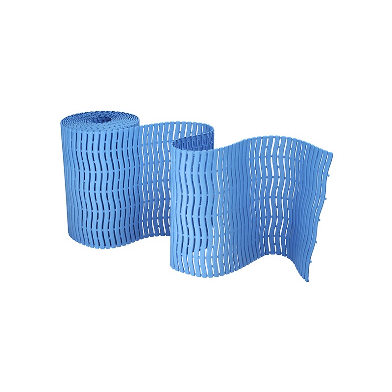 Suelo vestuario helsinki 15 x 0.60 mts