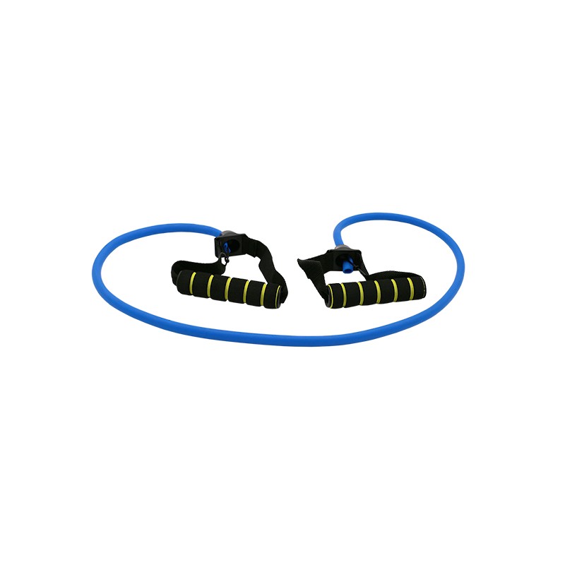 Expansor asas flex new densidad ligera azul