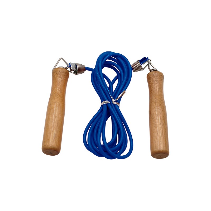 Comba de pvc softee