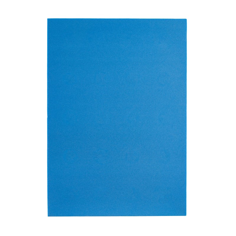 Tapiz 200x150x2cm azul