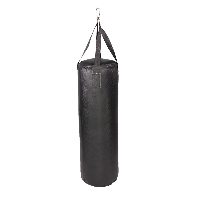 Saco de boxeo punch 30x90cm