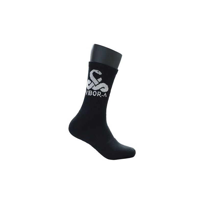 Calcetines vibor-a premium