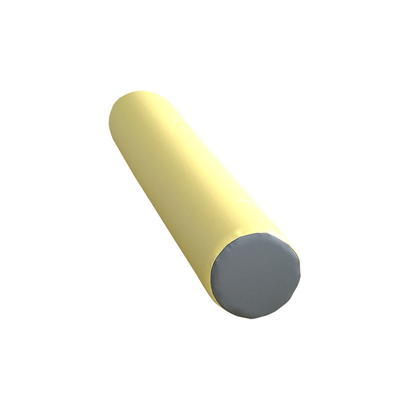 Figura cilindro 120x30 cm ø