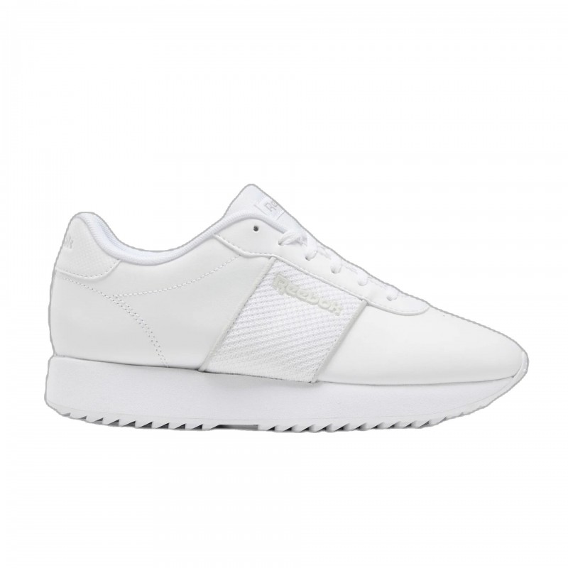 Zapatillas reebok royal charm pfm mujer
