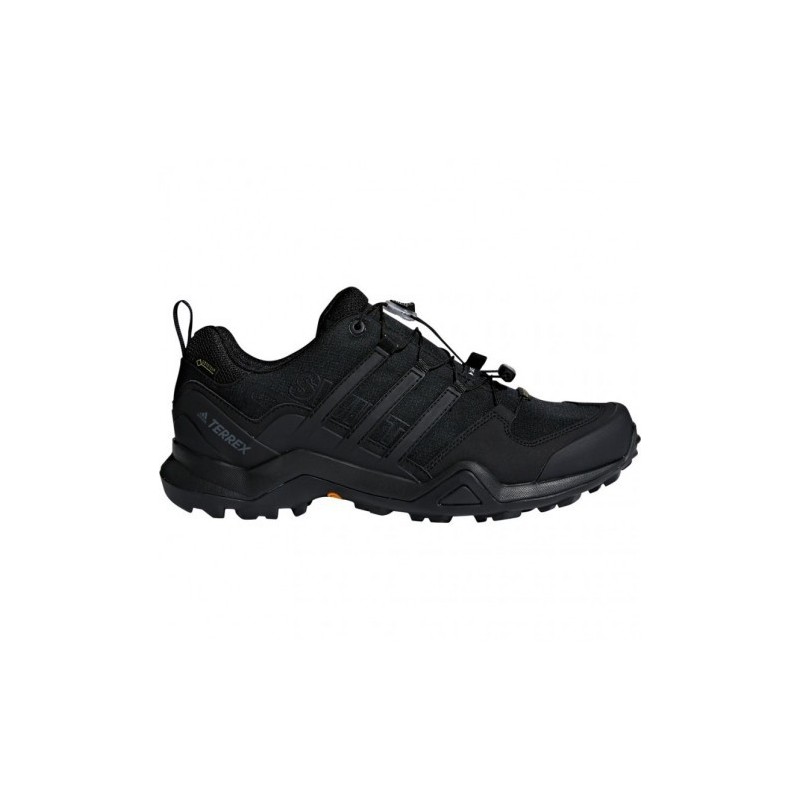 Zapatillas adidas terrex swift r2 gtx cm7492